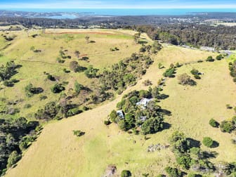 50 Omaru Lane, BALD HILLS Via Pambula NSW 2549 - Image 2