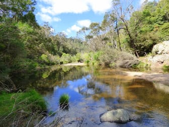 50 Omaru Lane, BALD HILLS Via Pambula NSW 2549 - Image 3