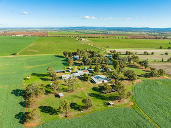 191 Troopers Road Canowindra NSW 2804 - Image 1
