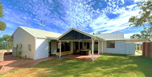 30145 Brand Highway Dongara WA 6525 - Image 1