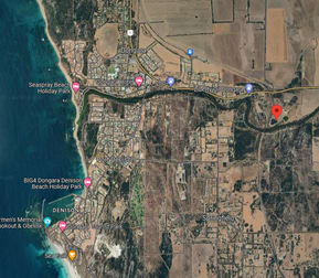 30145 Brand Highway Dongara WA 6525 - Image 3