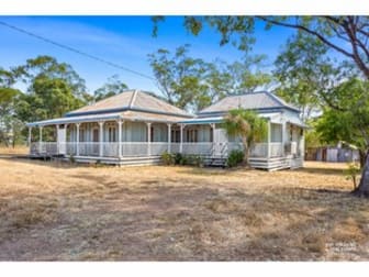 232 Ranger Road Wycarbah QLD 4702 - Image 1