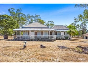 232 Ranger Road Wycarbah QLD 4702 - Image 2