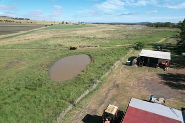 46 ACRES GRAZING & CROPPING Moola QLD 4406 - Image 2