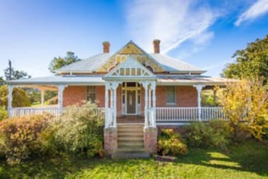 Click to view all images 2038 Buckajo Road Buckajo NSW 2550 - Image 1