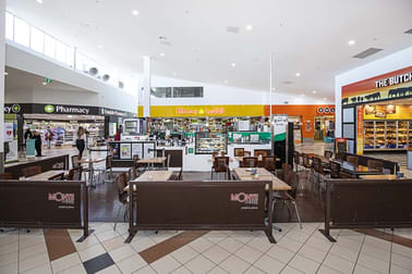 Cafe & Coffee Shop  business for sale in Canberra Airport - Image 3