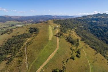 Click to view all images 76 Paterson River Road Gresford NSW 2311 - Image 2