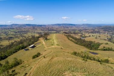 Click to view all images 76 Paterson River Road Gresford NSW 2311 - Image 1