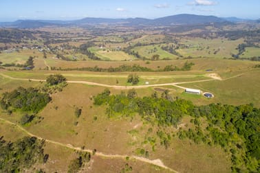 76 Paterson River Road Gresford NSW 2311 - Image 3