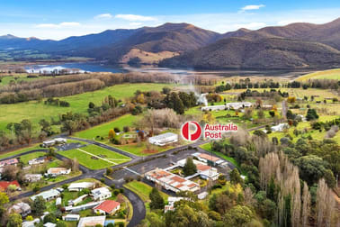 Shop 11/lot 1 Mitchell Avenue Khancoban NSW 2642 - Image 1