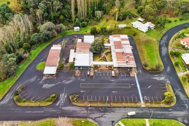 Shop 11/lot 1 Mitchell Avenue Khancoban NSW 2642 - Image 2
