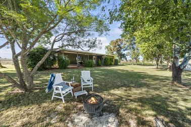 489 Wellcamp Westbrook Road Westbrook QLD 4350 - Image 1