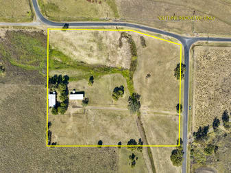 489 Wellcamp Westbrook Road Westbrook QLD 4350 - Image 2