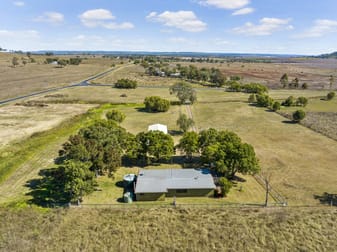 489 Wellcamp Westbrook Road Westbrook QLD 4350 - Image 3