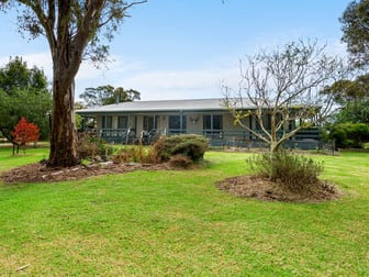 885 Forge Creek Road Forge Creek VIC 3875 - Image 1