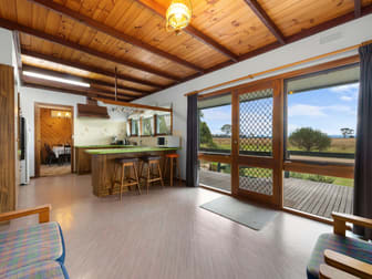 885 Forge Creek Road Forge Creek VIC 3875 - Image 2
