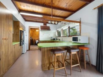 885 Forge Creek Road Forge Creek VIC 3875 - Image 3