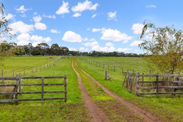 3558 Henty Highway Heywood VIC 3304 - Image 3