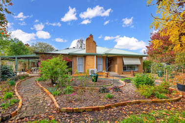 3558 Henty Highway Heywood VIC 3304 - Image 1