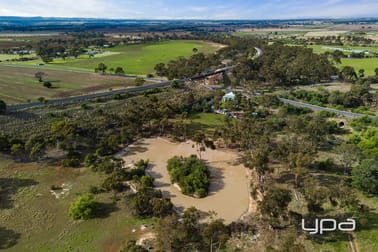 2613 Bacchus Marsh-Balliang Road Rowsley VIC 3340 - Image 3