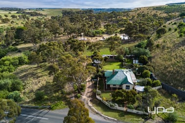2613 Bacchus Marsh-Balliang Road Rowsley VIC 3340 - Image 1