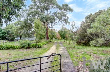 95 Karamarra Road Gherang VIC 3240 - Image 2