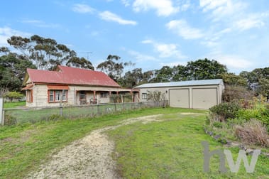 95 Karamarra Road Gherang VIC 3240 - Image 3