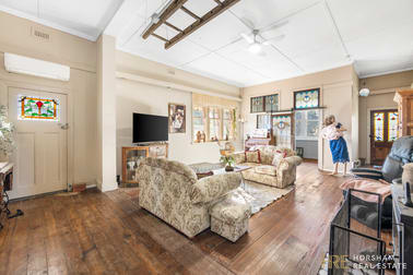 4905 Western Highway Gerang Gerung VIC 3418 - Image 2