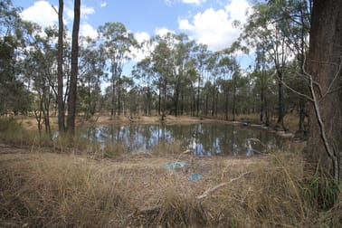122 Lawson Road Ballogie QLD 4610 - Image 1
