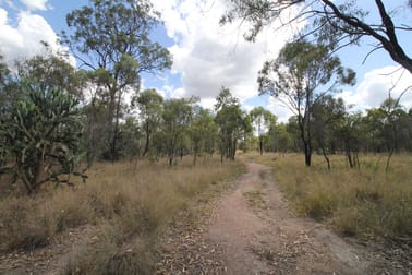 122 Lawson Road Ballogie QLD 4610 - Image 3