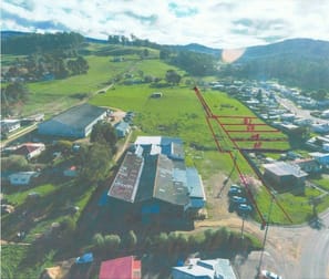 Professional  business for sale in Hobart - Image 2