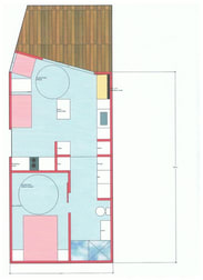 Professional  business for sale in Hobart - Image 3