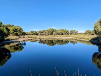 Click to view all images 427 Coonabidgee Road Coonabidgee WA 6503 - Image 1