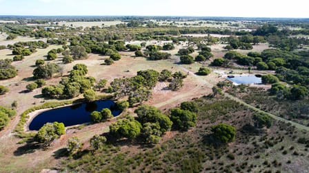 427 Coonabidgee Road Coonabidgee WA 6503 - Image 2