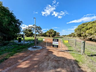 427 Coonabidgee Road Coonabidgee WA 6503 - Image 3