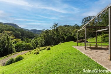 340A Brogers Creek Road Brogers Creek NSW 2535 - Image 1