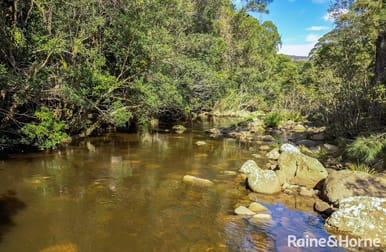 340A Brogers Creek Road Brogers Creek NSW 2535 - Image 3