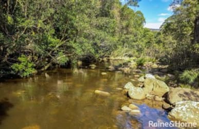 Click to view all images 340A Brogers Creek Road Brogers Creek NSW 2535 - Image 3