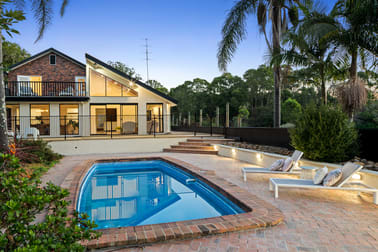 53 Ourimbah Creek Road Ourimbah NSW 2258 - Image 2