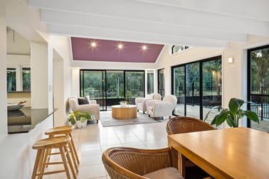 53 Ourimbah Creek Road Ourimbah NSW 2258 - Image 3