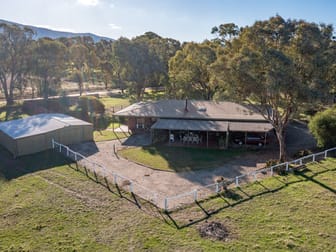 469 Lindner Road Wangandary VIC 3678 - Image 1