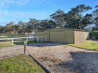 469 Lindner Road Wangandary VIC 3678 - Image 2