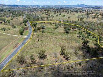 579 Cobbadah Road Barraba NSW 2347 - Image 1