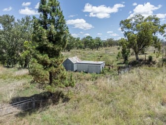 579 Cobbadah Road Barraba NSW 2347 - Image 2