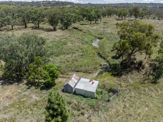 579 Cobbadah Road Barraba NSW 2347 - Image 3