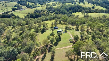 83 Horseshoe Creek Road Horseshoe Creek NSW 2474 - Image 2