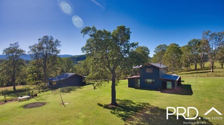 83 Horseshoe Creek Road Horseshoe Creek NSW 2474 - Image 1