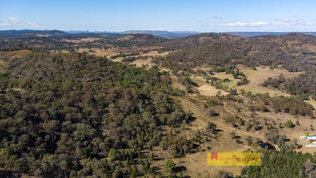 12/415 Bara Road Mudgee NSW 2850 - Image 1