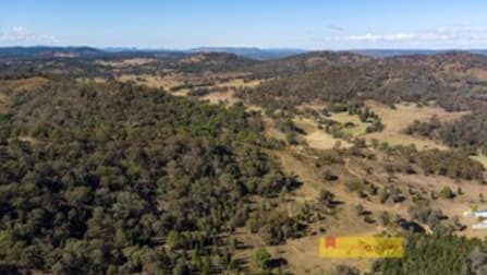 12/415 Bara Road Mudgee NSW 2850 - Image 1