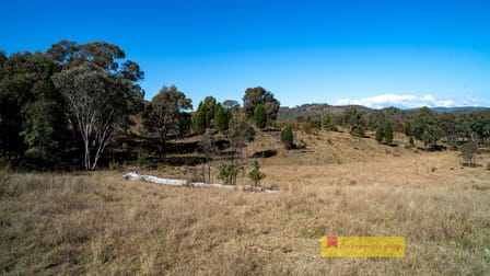 12/415 Bara Road Mudgee NSW 2850 - Image 3